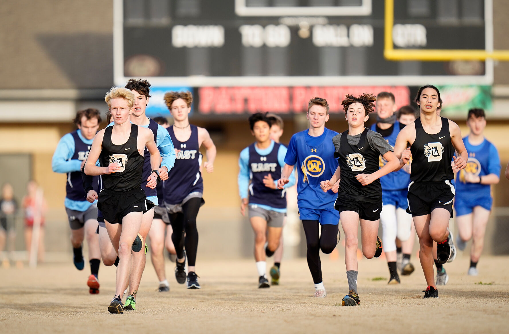 201124 XC 2.jpg